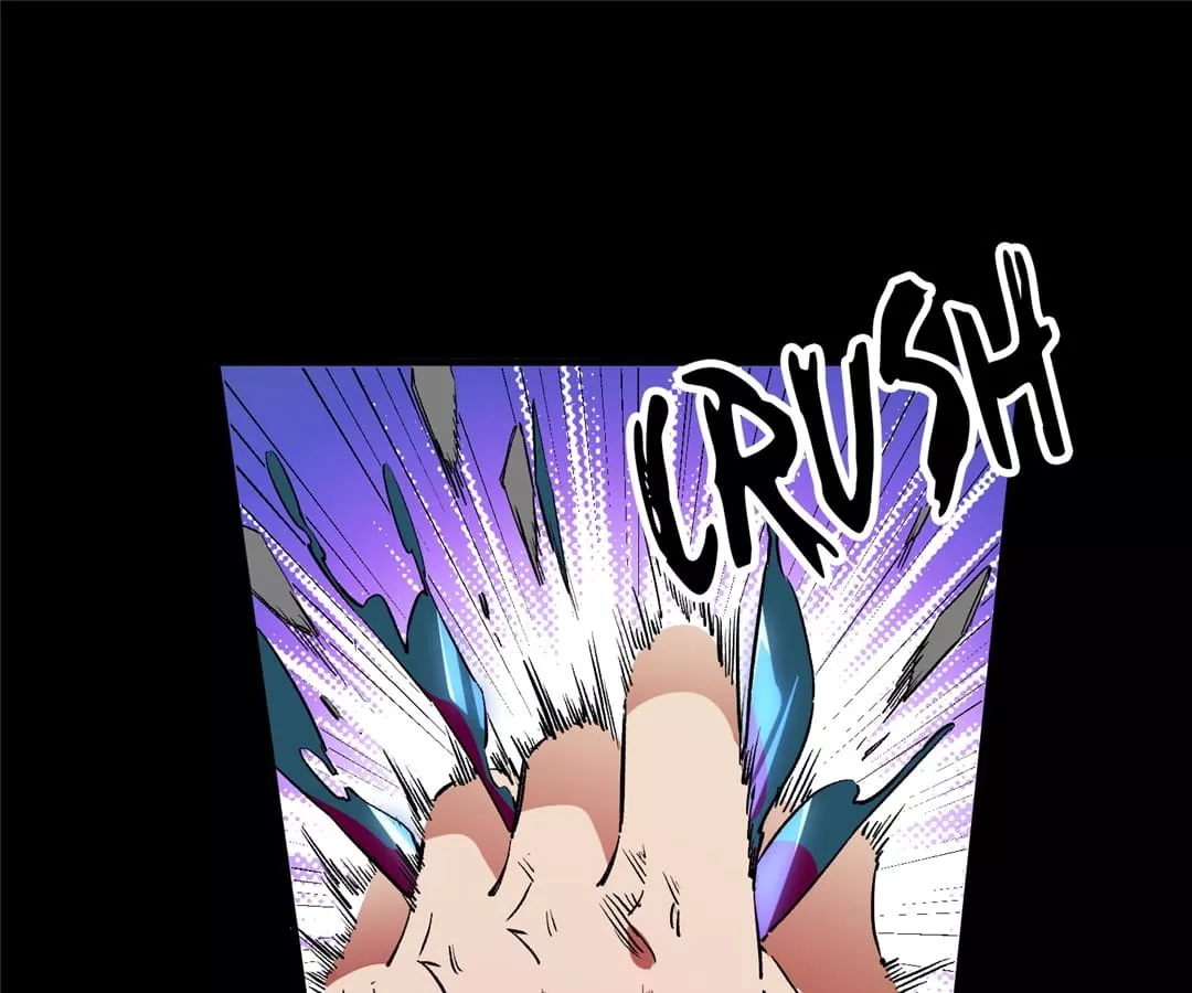 Read The Jobless Guy Who Has Come to Slay Manga Online