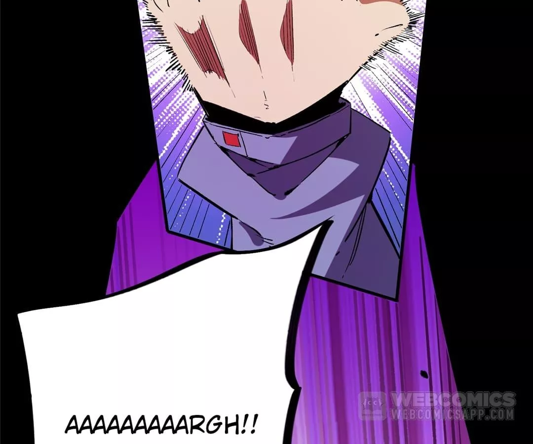 Read The Jobless Guy Who Has Come to Slay Manga Online