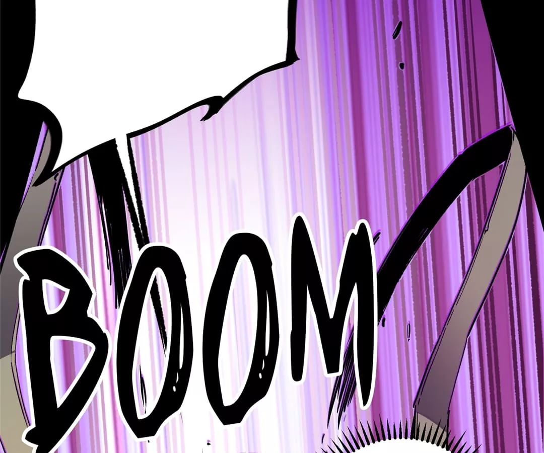 Read The Jobless Guy Who Has Come to Slay Manga Online