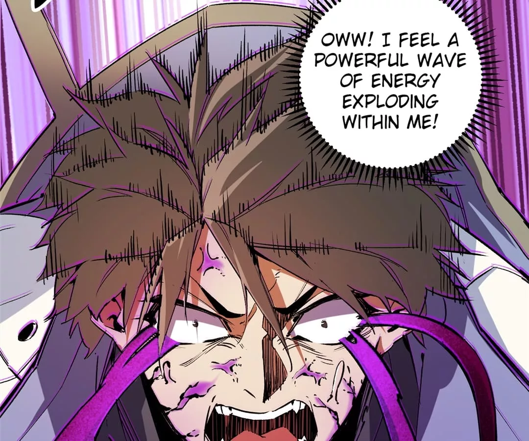 Read The Jobless Guy Who Has Come to Slay Manga Online