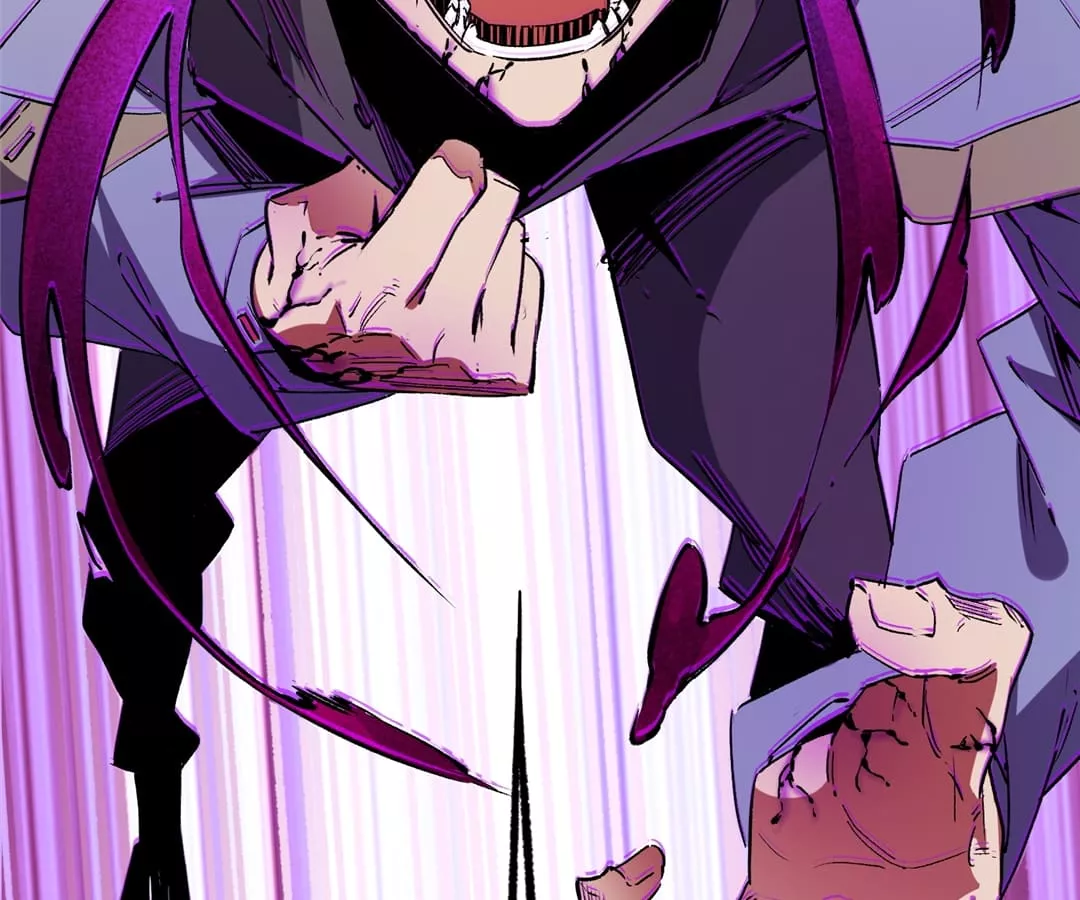 Read The Jobless Guy Who Has Come to Slay Manga Online