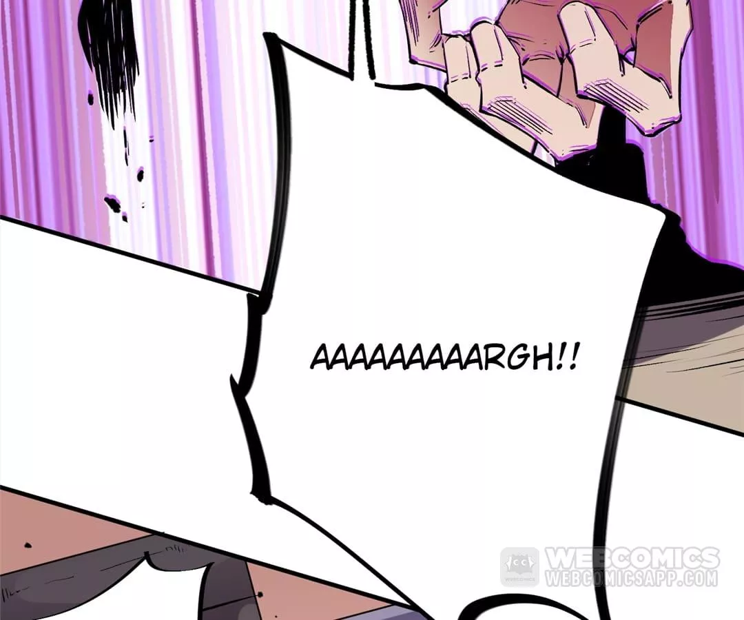 Read The Jobless Guy Who Has Come to Slay Manga Online