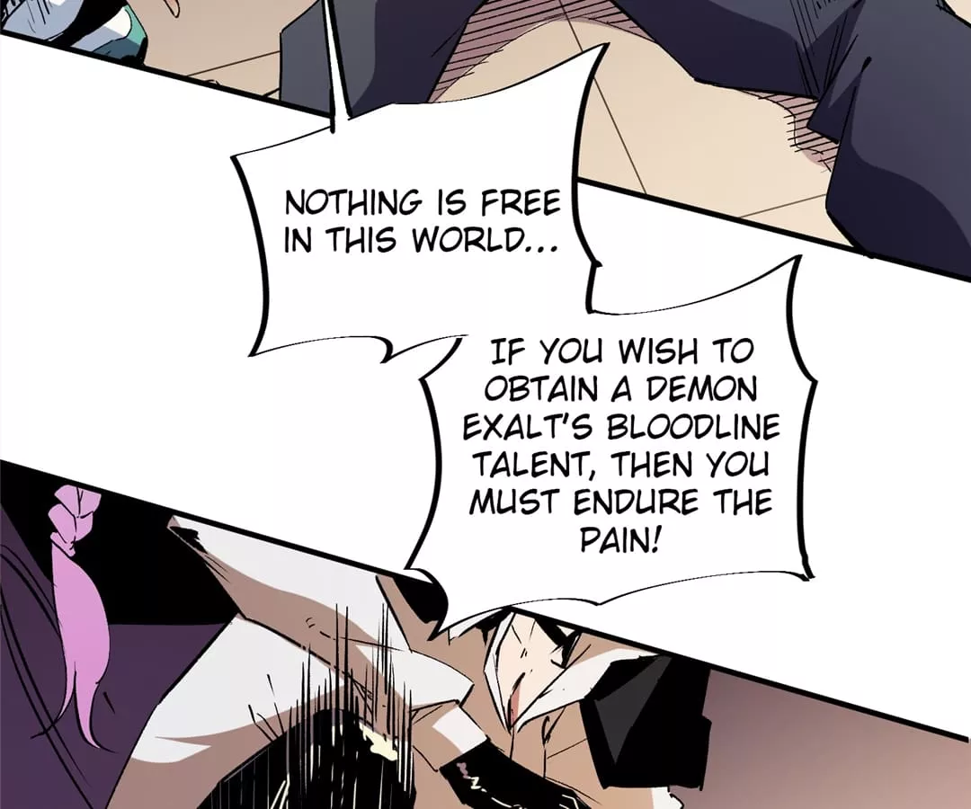 Read The Jobless Guy Who Has Come to Slay Manga Online