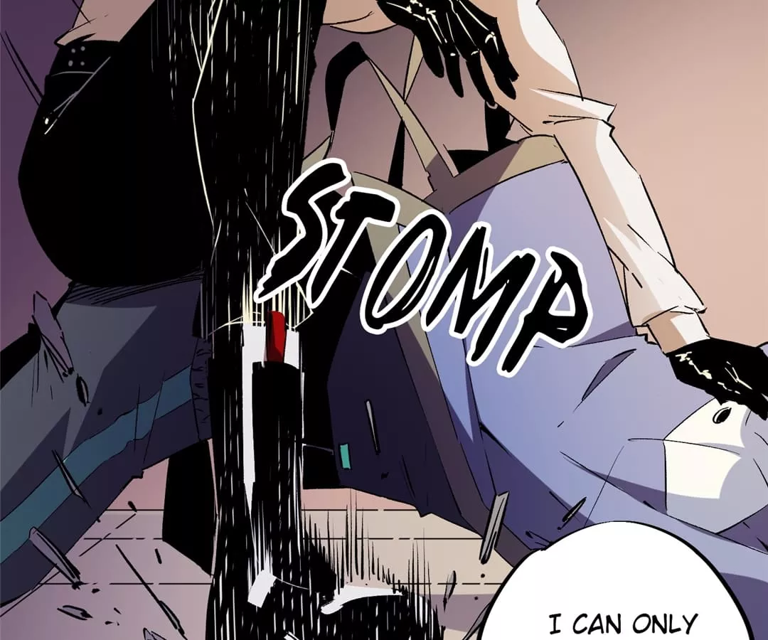 Read The Jobless Guy Who Has Come to Slay Manga Online