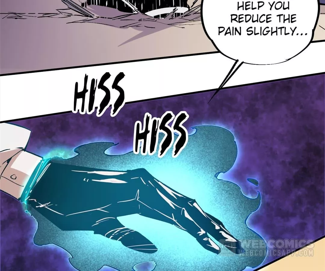 Read The Jobless Guy Who Has Come to Slay Manga Online