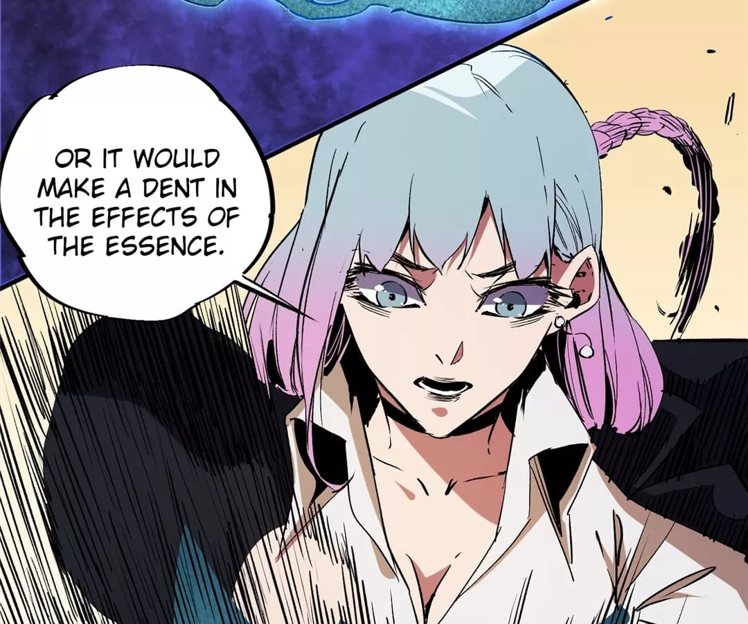 Read The Jobless Guy Who Has Come to Slay Manga Online