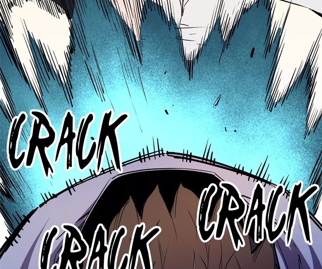 Read The Jobless Guy Who Has Come to Slay Manga Online