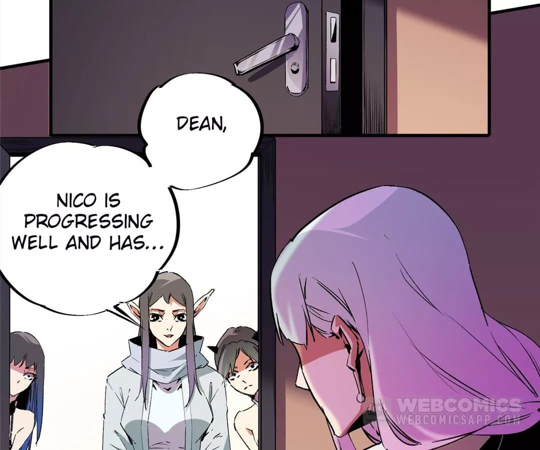 Read The Jobless Guy Who Has Come to Slay Manga Online