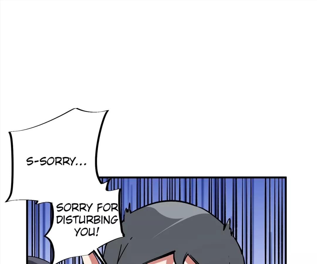 Read The Jobless Guy Who Has Come to Slay Manga Online