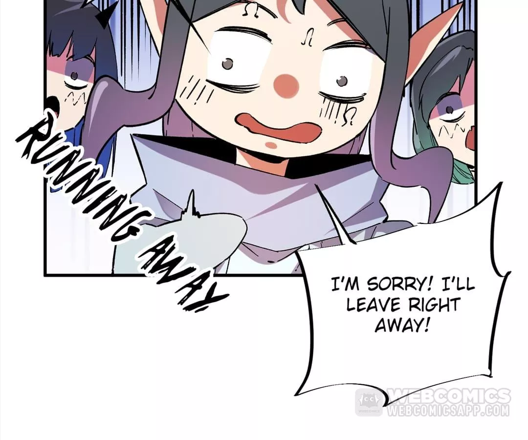 Read The Jobless Guy Who Has Come to Slay Manga Online