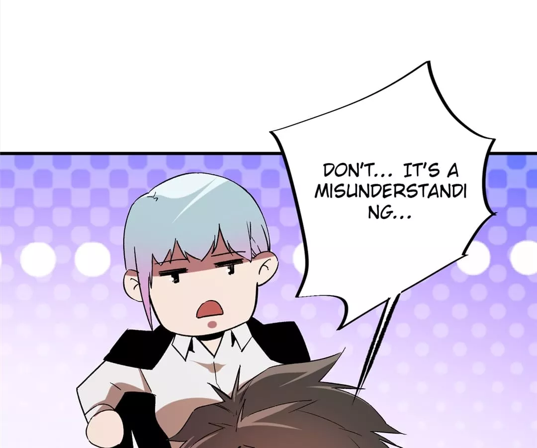 Read The Jobless Guy Who Has Come to Slay Manga Online