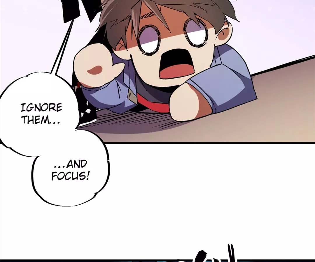 Read The Jobless Guy Who Has Come to Slay Manga Online