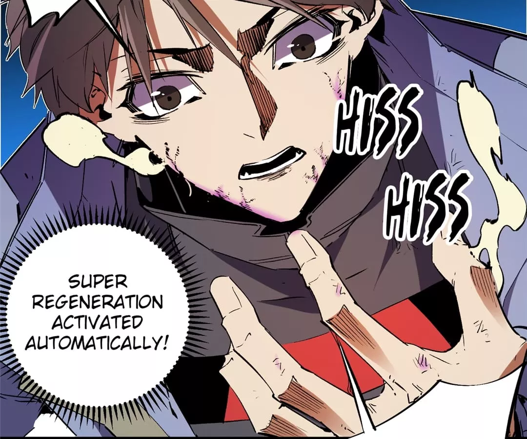 Read The Jobless Guy Who Has Come to Slay Manga Online
