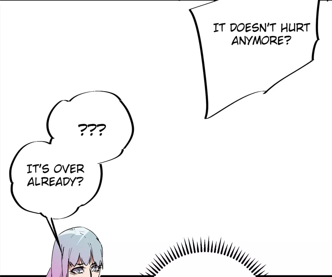Read The Jobless Guy Who Has Come to Slay Manga Online