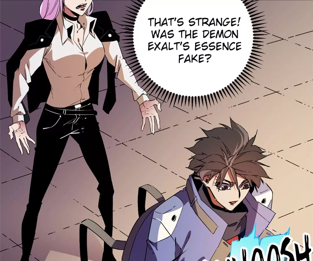 Read The Jobless Guy Who Has Come to Slay Manga Online
