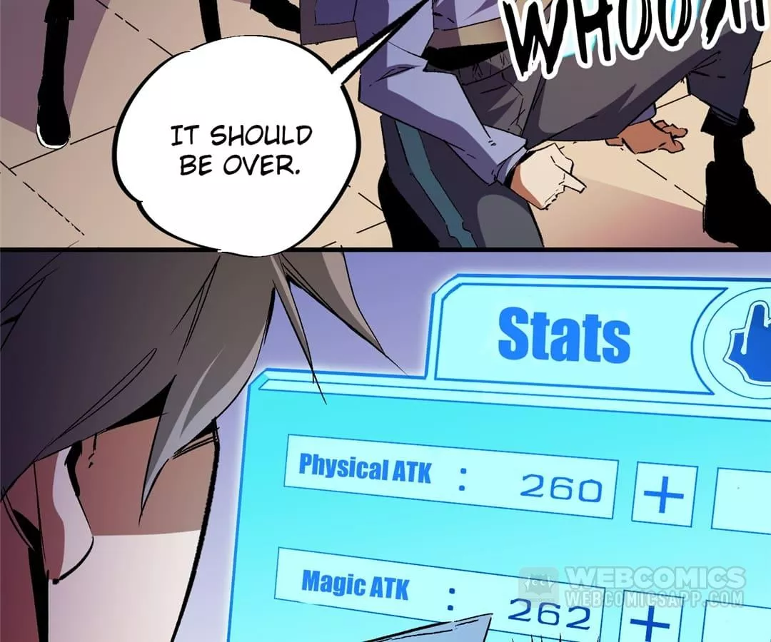 Read The Jobless Guy Who Has Come to Slay Manga Online