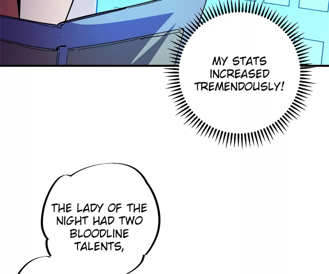 Read The Jobless Guy Who Has Come to Slay Manga Online