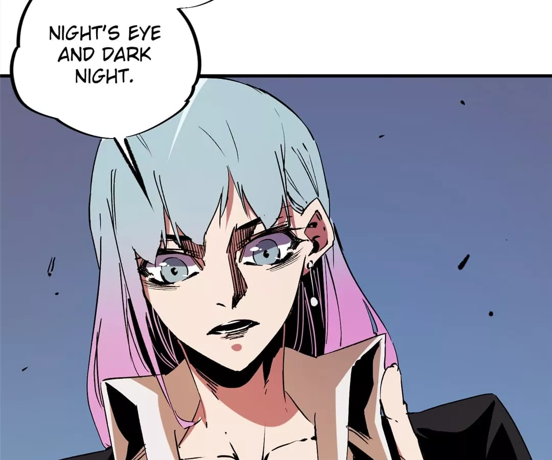 Read The Jobless Guy Who Has Come to Slay Manga Online