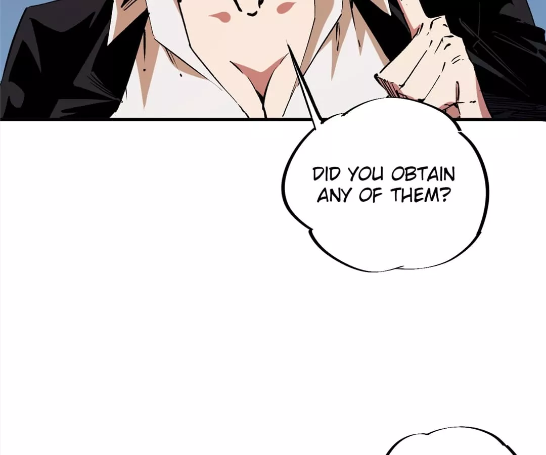 Read The Jobless Guy Who Has Come to Slay Manga Online
