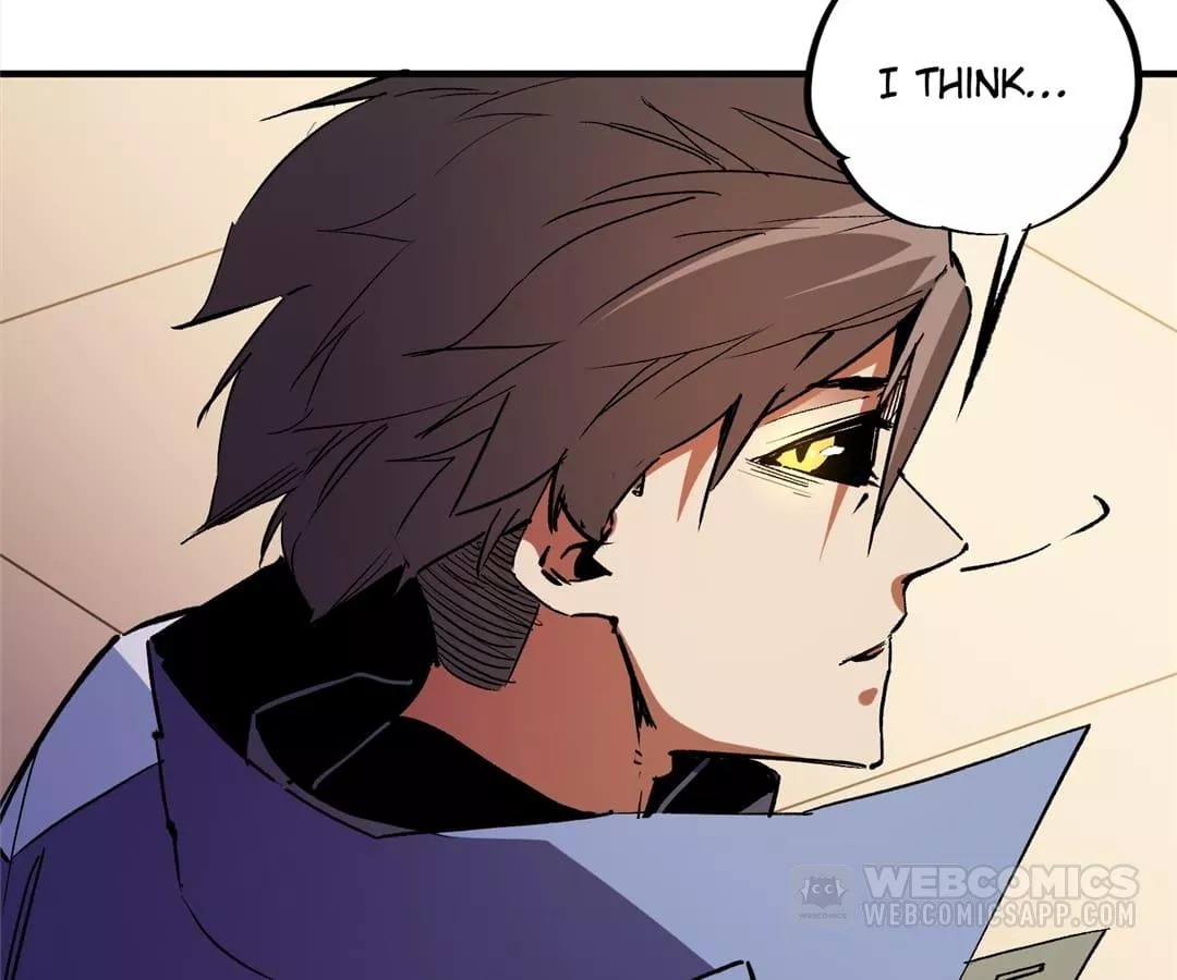 Read The Jobless Guy Who Has Come to Slay Manga Online
