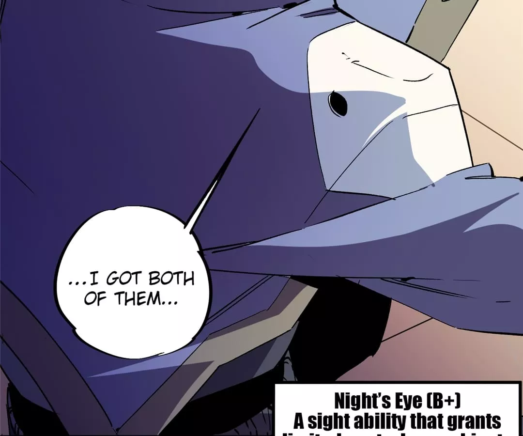 Read The Jobless Guy Who Has Come to Slay Manga Online