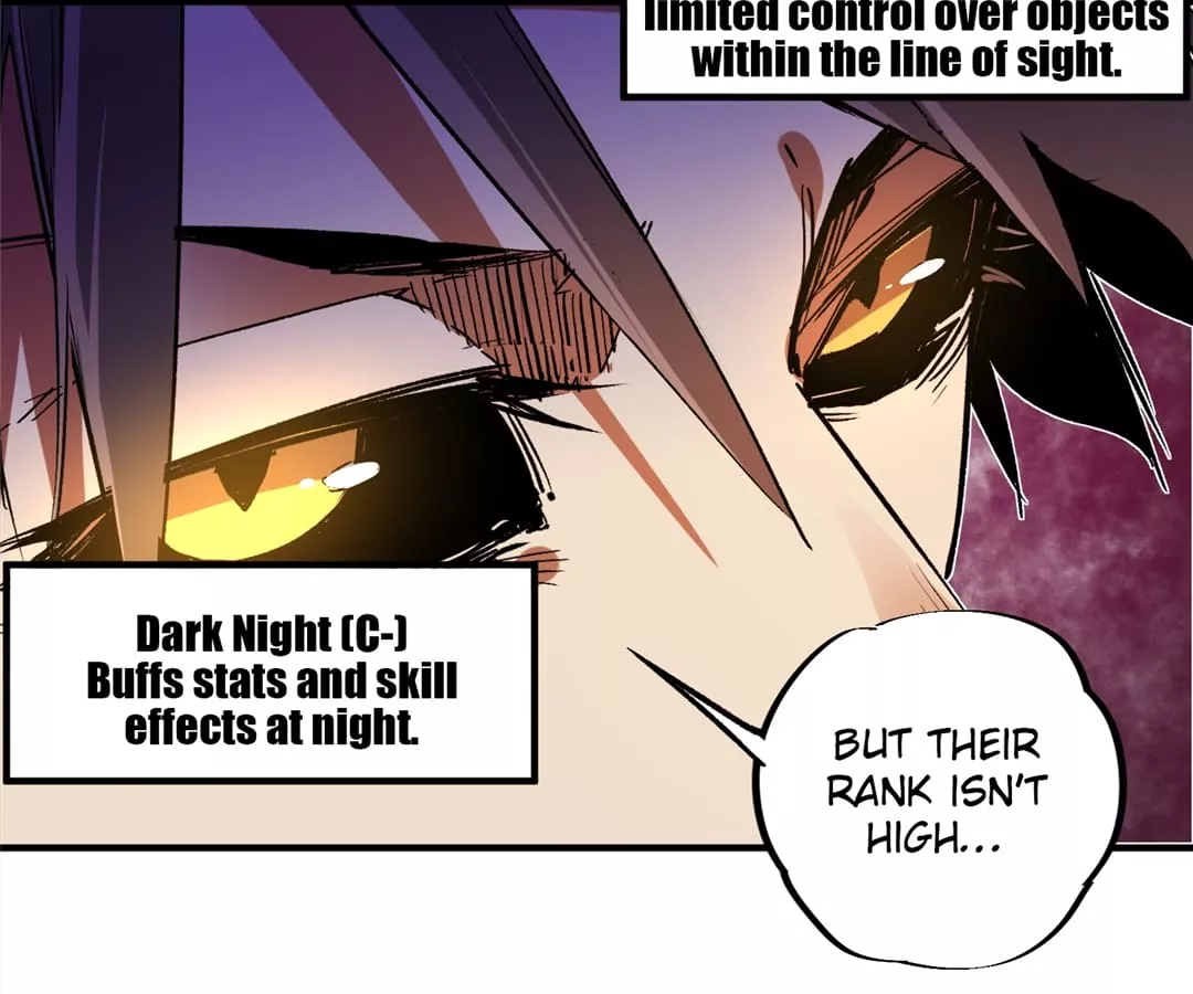 Read The Jobless Guy Who Has Come to Slay Manga Online