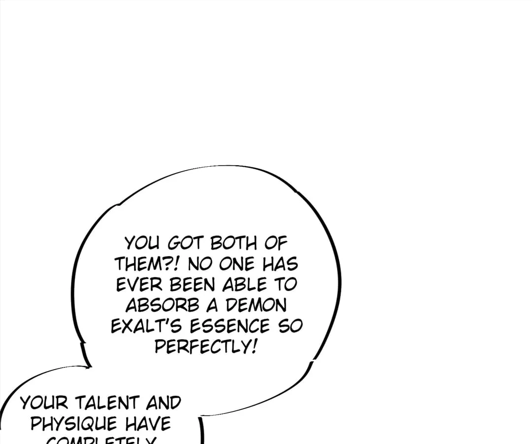 Read The Jobless Guy Who Has Come to Slay Manga Online