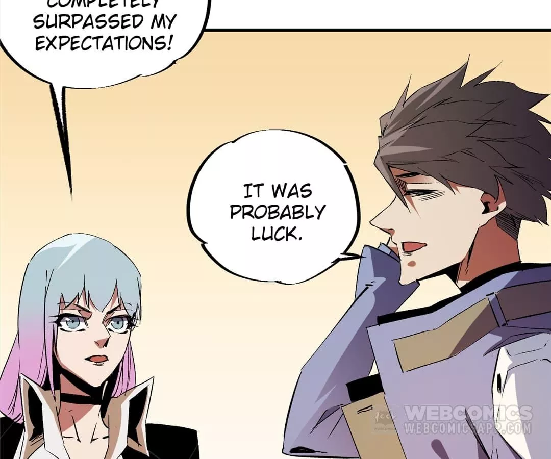Read The Jobless Guy Who Has Come to Slay Manga Online