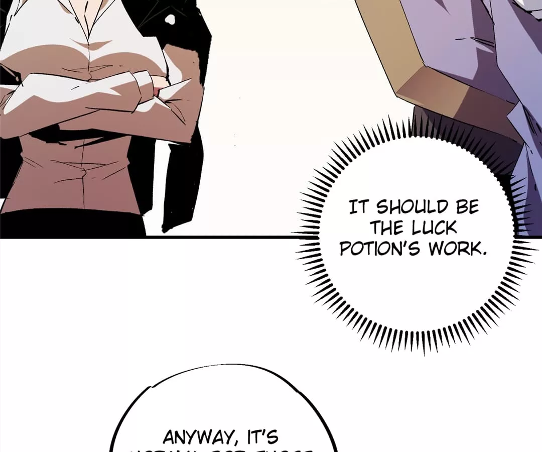 Read The Jobless Guy Who Has Come to Slay Manga Online