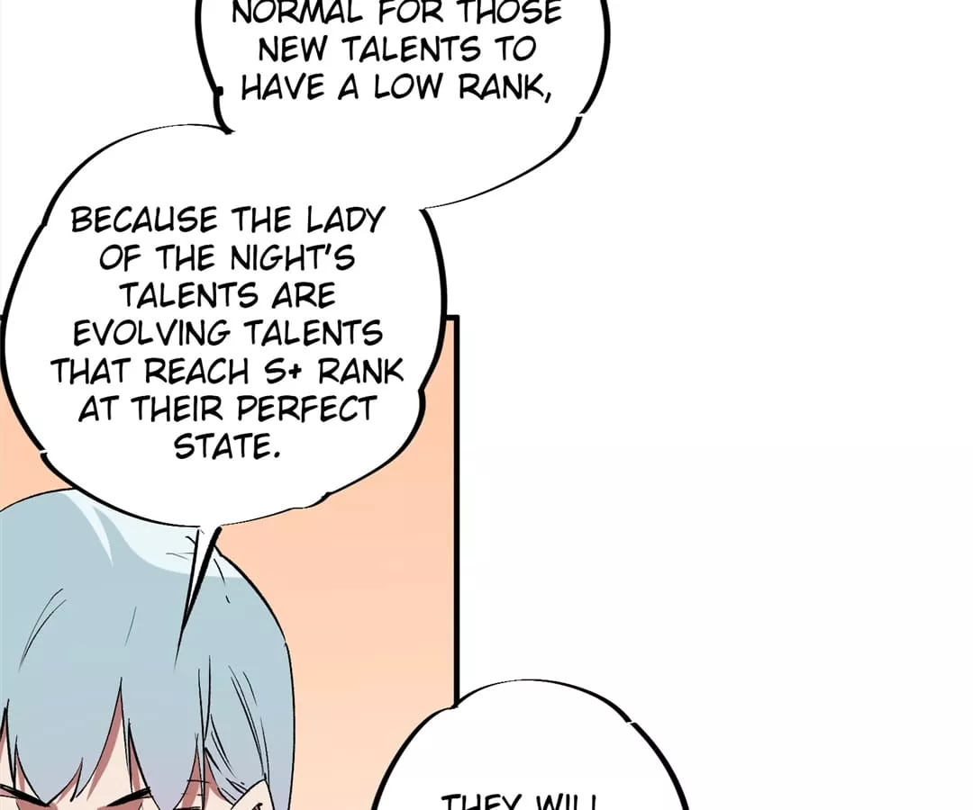 Read The Jobless Guy Who Has Come to Slay Manga Online