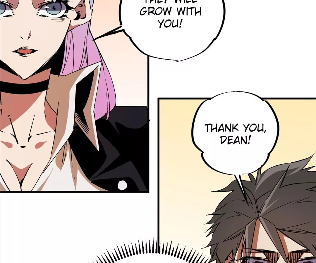 Read The Jobless Guy Who Has Come to Slay Manga Online