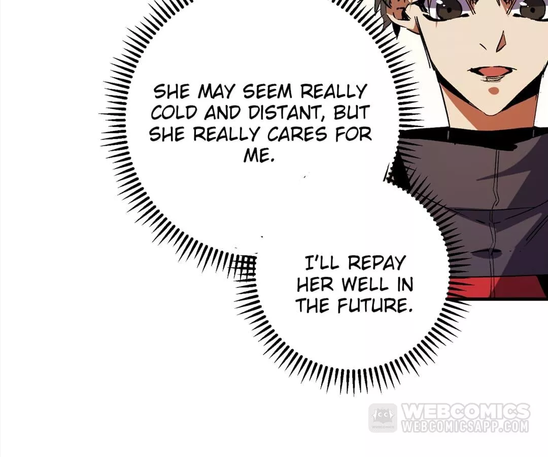 Read The Jobless Guy Who Has Come to Slay Manga Online