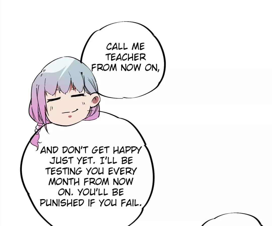 Read The Jobless Guy Who Has Come to Slay Manga Online