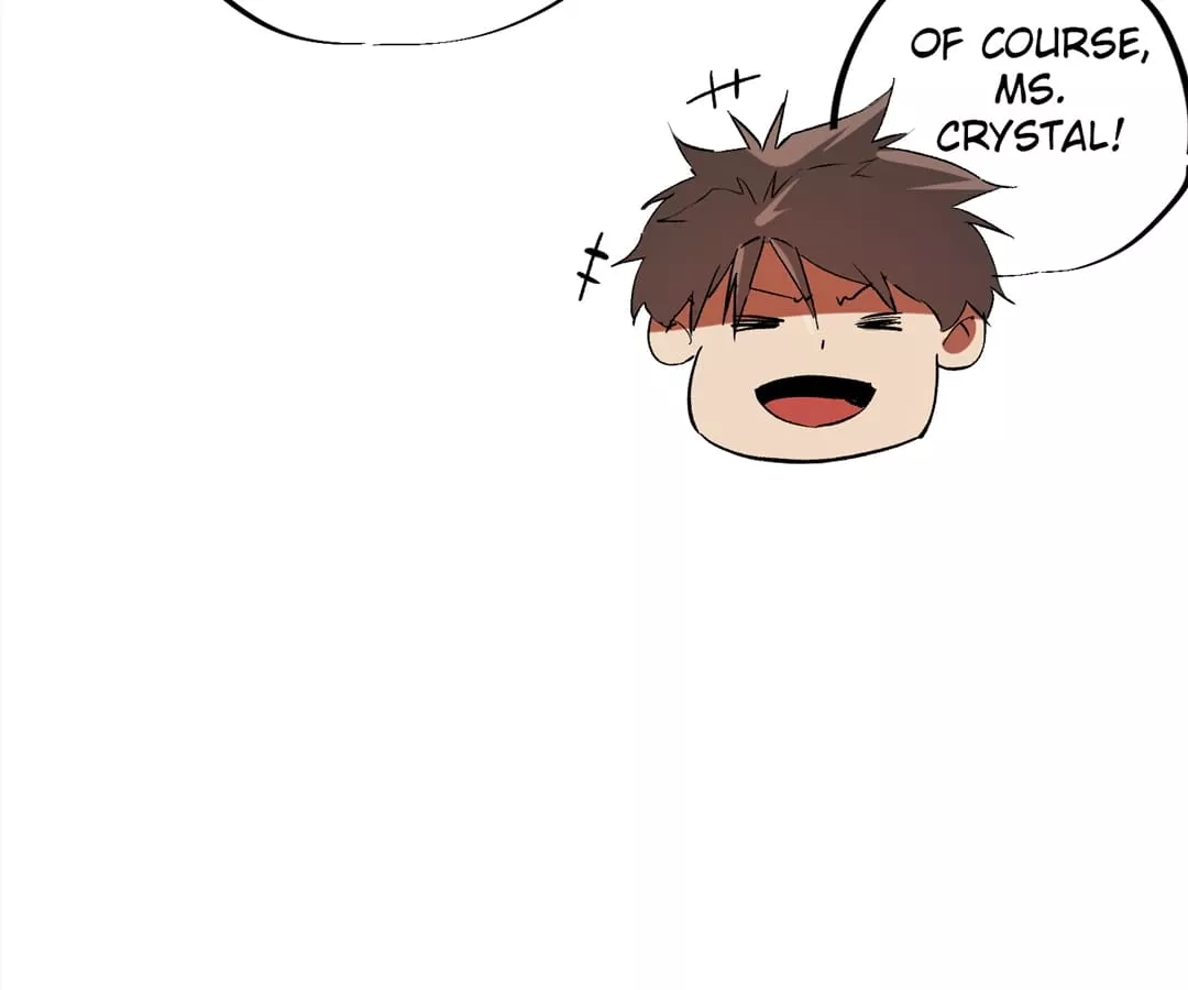 Read The Jobless Guy Who Has Come to Slay Manga Online