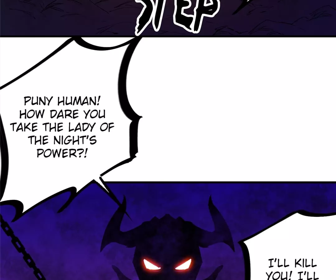 Read The Jobless Guy Who Has Come to Slay Manga Online