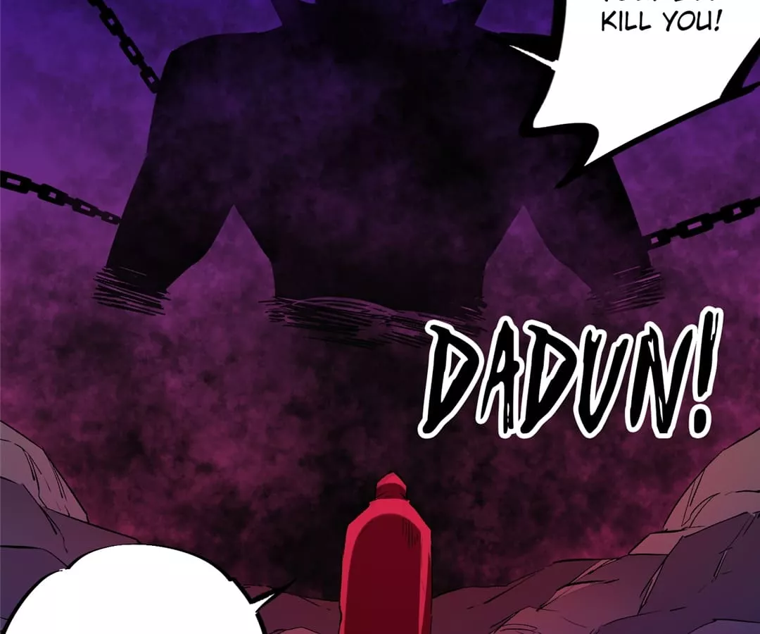 Read The Jobless Guy Who Has Come to Slay Manga Online