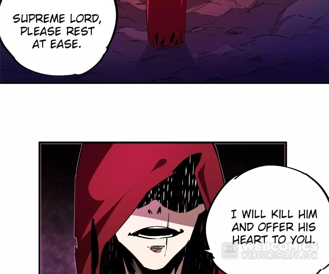 Read The Jobless Guy Who Has Come to Slay Manga Online