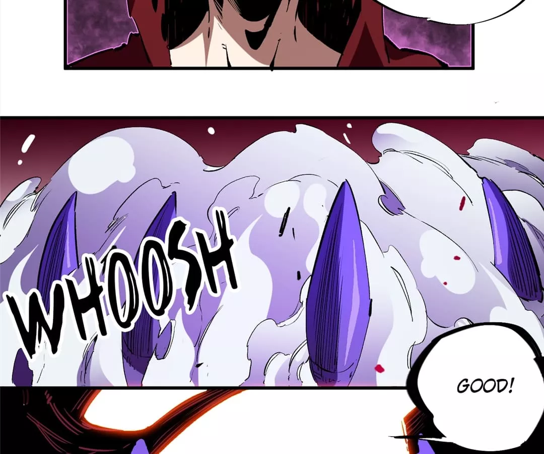 Read The Jobless Guy Who Has Come to Slay Manga Online