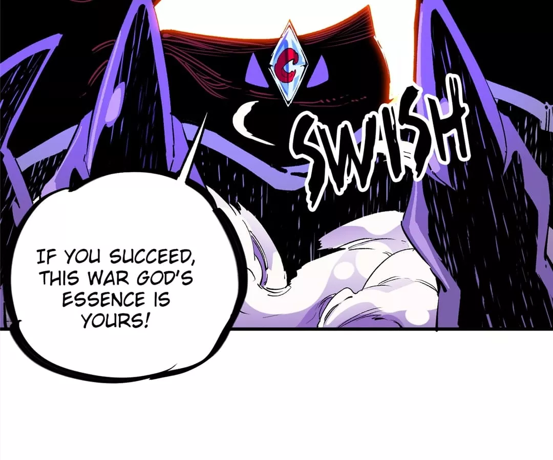 Read The Jobless Guy Who Has Come to Slay Manga Online