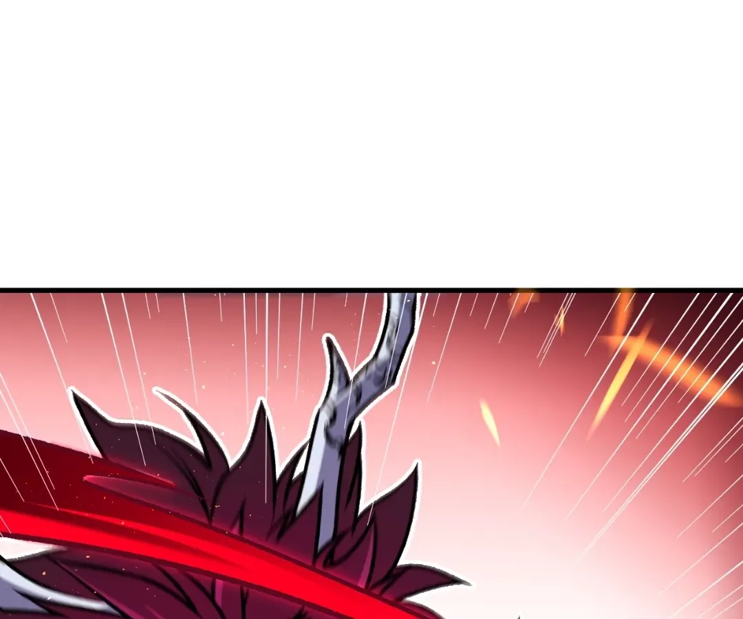 Read The Jobless Guy Who Has Come to Slay Manga Online