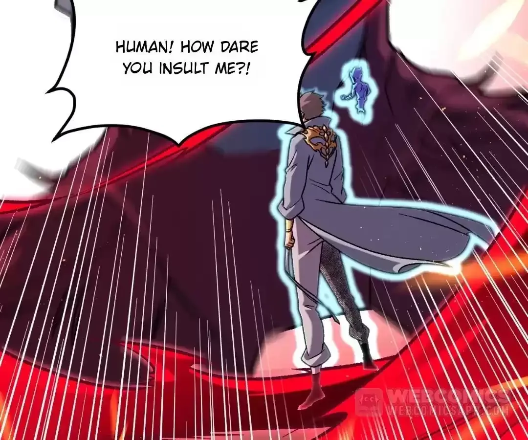 Read The Jobless Guy Who Has Come to Slay Manga Online