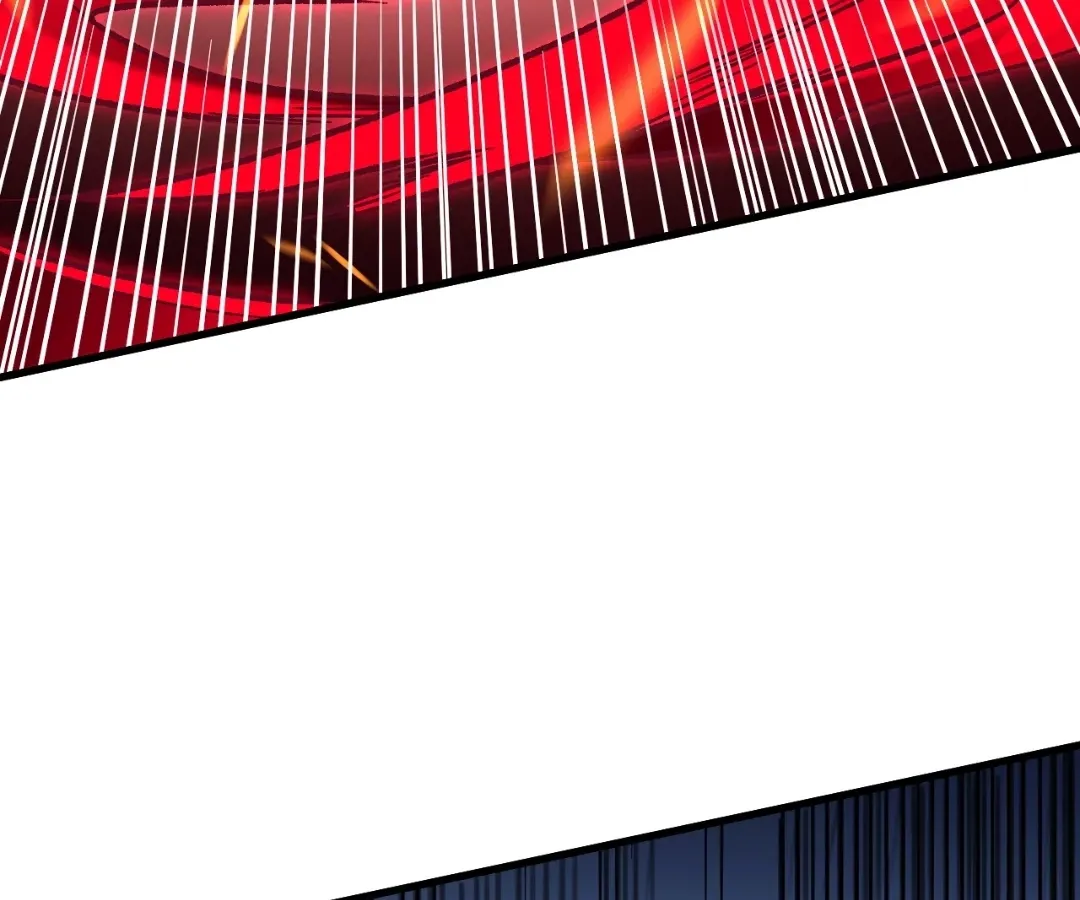 Read The Jobless Guy Who Has Come to Slay Manga Online