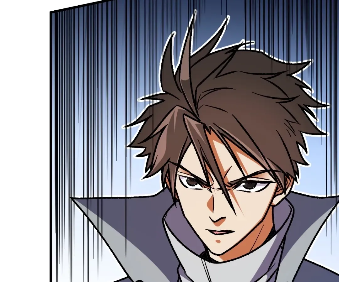 Read The Jobless Guy Who Has Come to Slay Manga Online