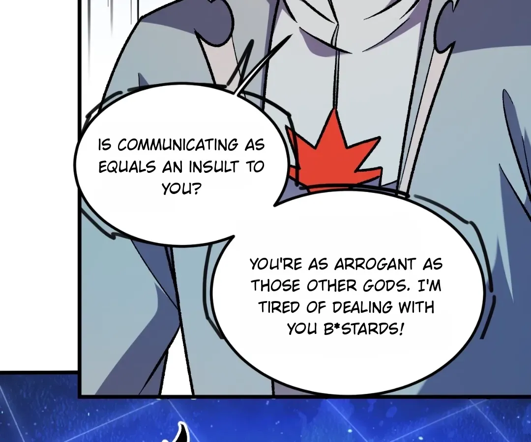 Read The Jobless Guy Who Has Come to Slay Manga Online