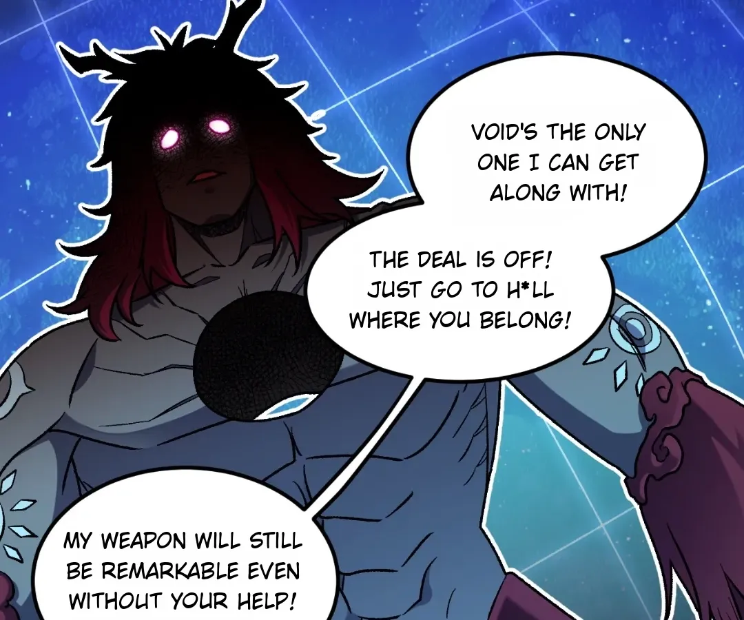 Read The Jobless Guy Who Has Come to Slay Manga Online