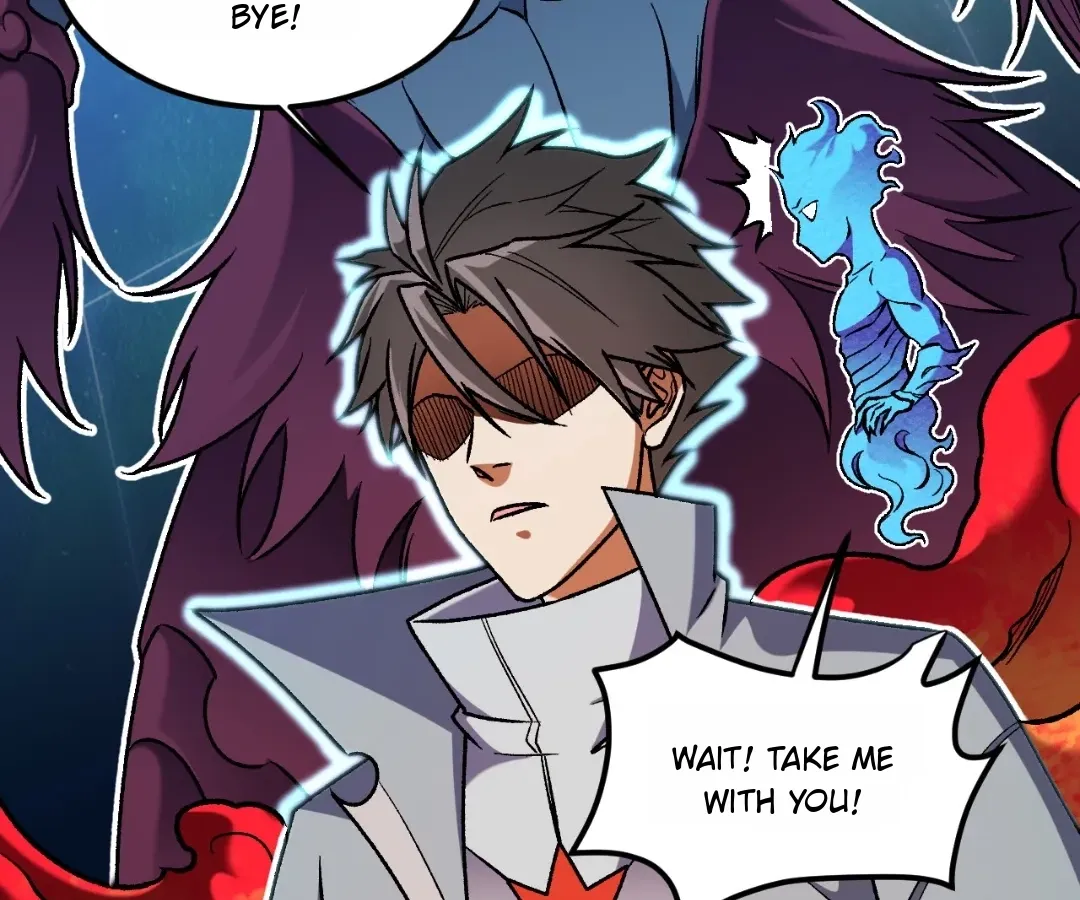 Read The Jobless Guy Who Has Come to Slay Manga Online