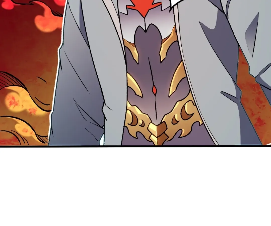 Read The Jobless Guy Who Has Come to Slay Manga Online