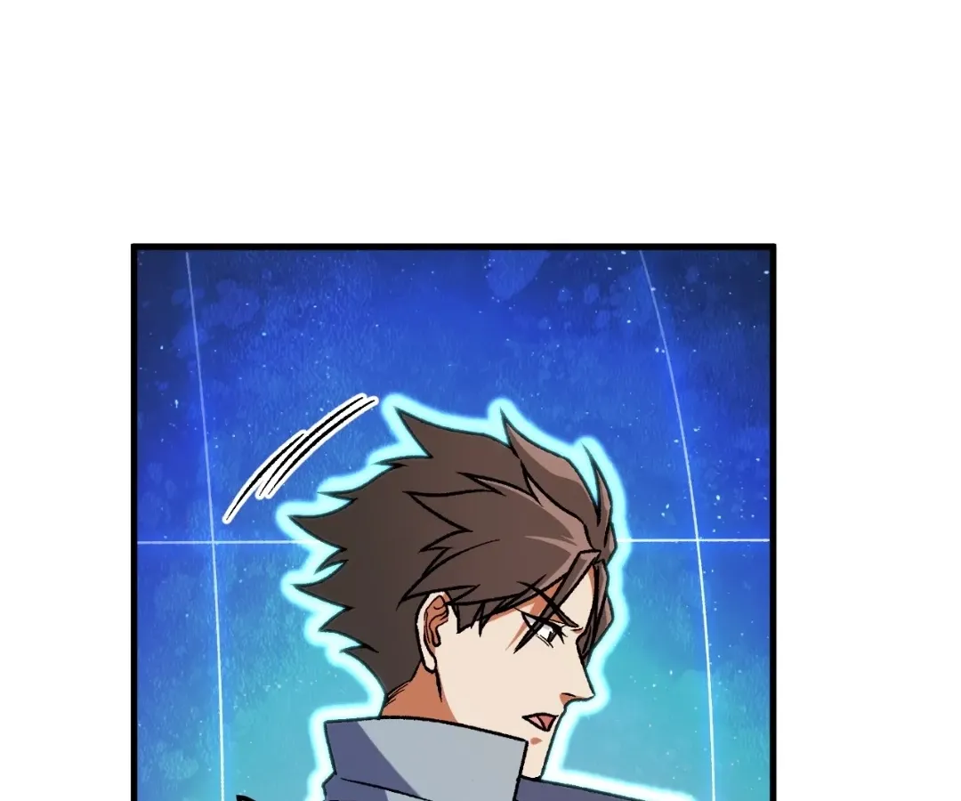 Read The Jobless Guy Who Has Come to Slay Manga Online