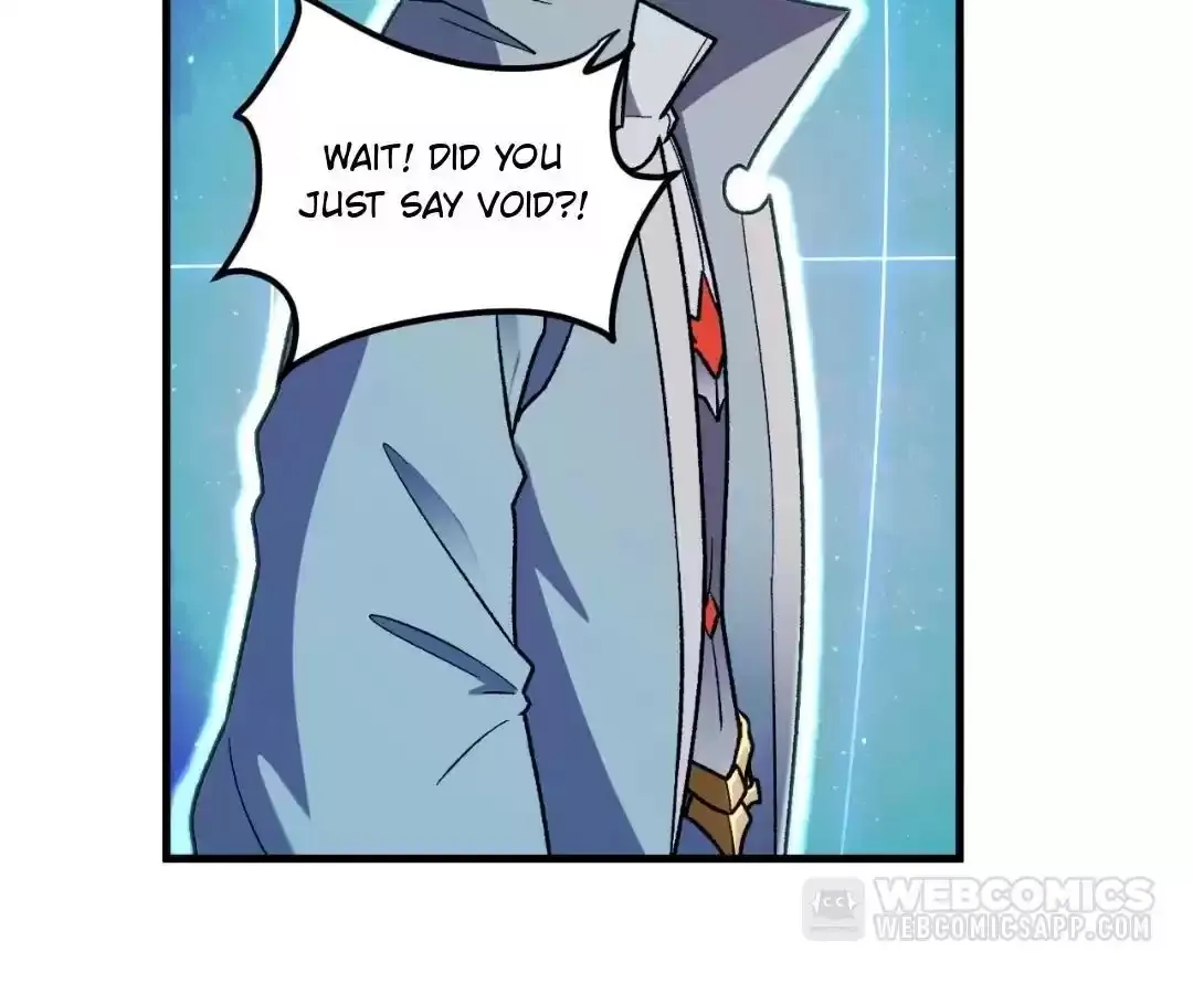 Read The Jobless Guy Who Has Come to Slay Manga Online