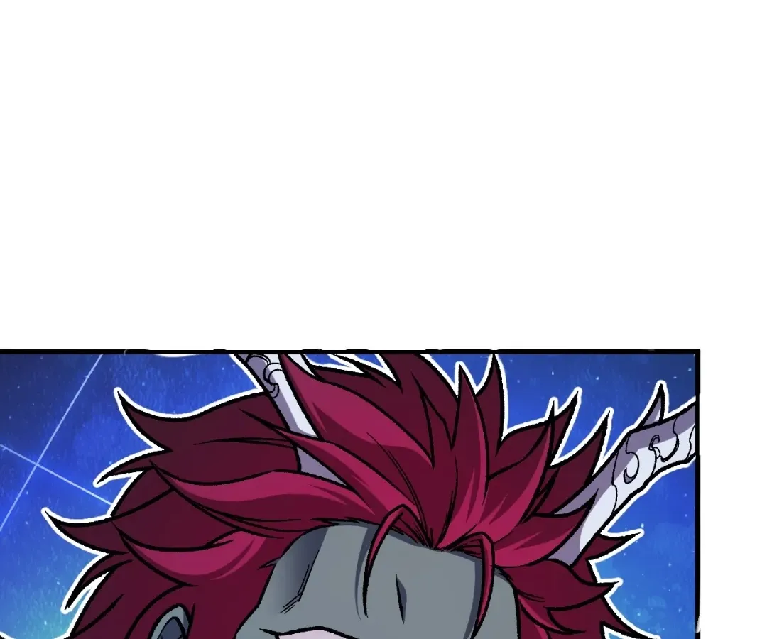 Read The Jobless Guy Who Has Come to Slay Manga Online